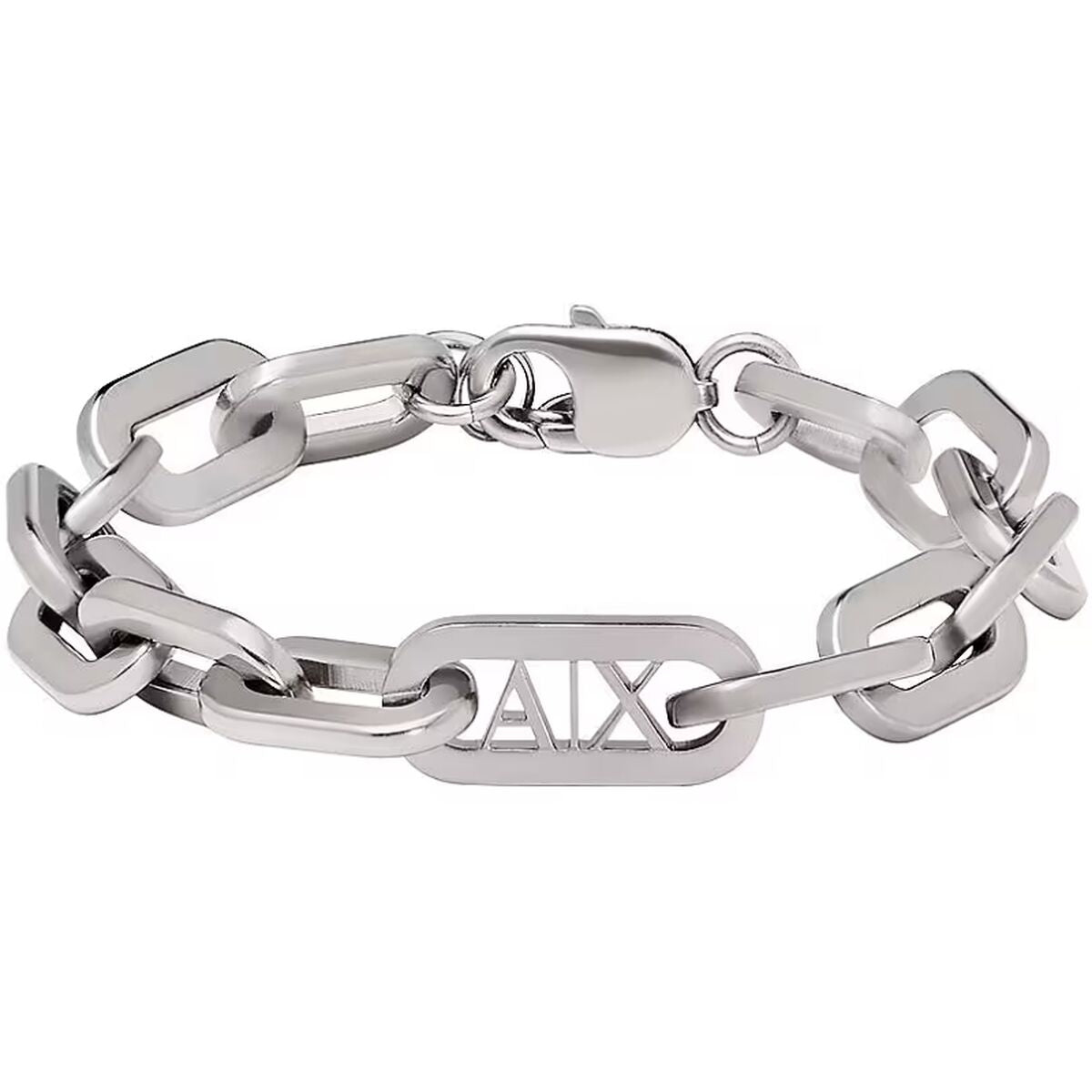 4064092228847 - Armani Exchange Armband AXG0117040 4064092228847 - Armani Exchange Armband AXG0117040