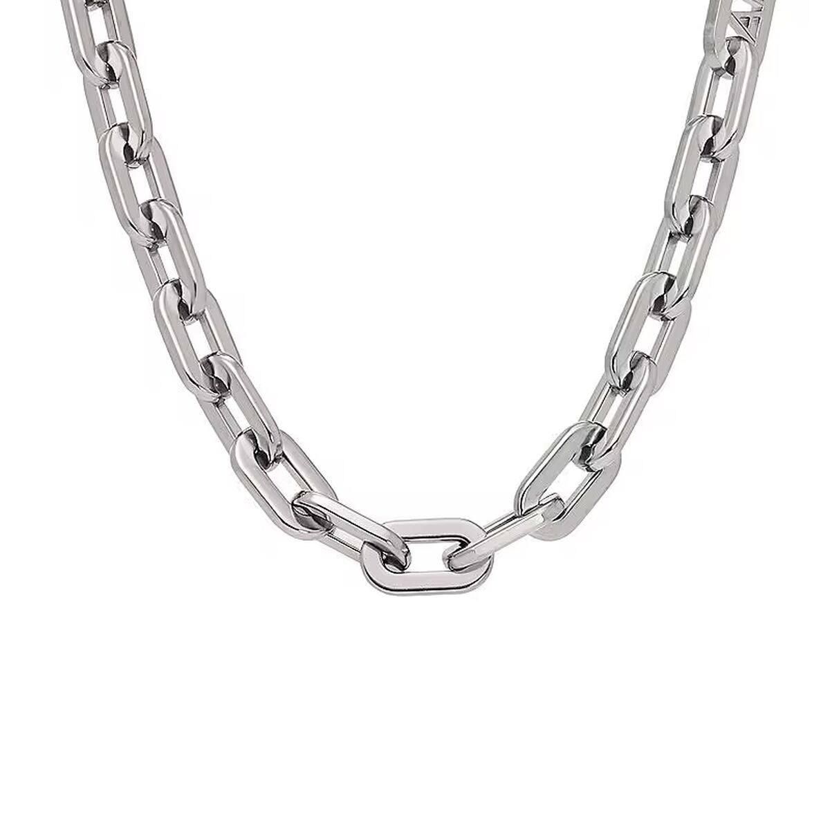 4064092228854 - Armani Exchange Kette AXG0116040 4064092228854 - Armani Exchange Kette AXG0116040
