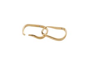 4064092251340 - Ring-Set SKAGEN KARIANA ESSENTIAL WAVES SKJ1788710 SKJ1789791 SKJ1794040 Fingerringe Gr 17 Edelstahl 4 mm gelb (gelbgoldfarben) Damen Fingerringe 4064092251340 - Ring-Set SKAGEN KARIANA ESSENTIAL WAVES SKJ1788710 SKJ1789791 SKJ1794040 Fingerringe Gr 17 Edelstahl 4 mm gelb (gelbgoldfarben) Damen Fingerringe