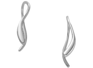 4064092252125 - Skagen Ohrstecker ESSENTIAL WAVES SKJ1790040 4064092252125 - Skagen Ohrstecker ESSENTIAL WAVES SKJ1790040