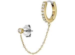 4064092253610 - Einzelner Ohrschmuck JEWELRY JF04594710