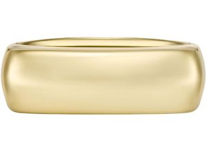 4064092254112 - FOSSIL Damen Ring Edelstahl gold