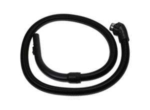 4064115047813 - Vhbw - Ersatz Schlauch kompatibel mit Miele s 510 peppermint plus s 510 turbo team plus s 511 Staubsauger - Flexibel 18 m + Handgriff 4064115047813 - Vhbw - Ersatz Schlauch kompatibel mit Miele s 510 peppermint plus s 510 turbo team plus s 511 Staubsauger - Flexibel 18 m + Handgriff