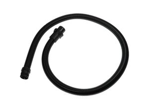 4064115051193 - Ersatz Schlauch kompatibel mit Miele Allervac Hepa Plus allervac allervac sensor ambition Staubsauger - Flexibel 18 m - Vhbw