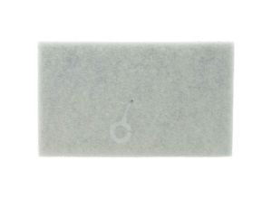 4064115054538 - Staubsaugerfilter Ersatz für Philips CP1102 01 300004479401 Filter für Staubsauger - Schaumstofffilter - Vhbw