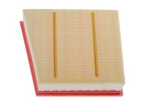 4064115063011 - Luftfilter Ersatz für gud Filters ag 143 4 für pkw - Motor-Filter - Vhbw