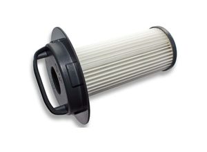 4064115083132 - Staubsaugerfilter Ersatz für Philips 432200517520 432200524860 FC8048 für Staubsauger - hepa Filter Allergiefilter - Vhbw