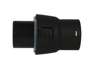 4064115135923 - vhbw Schlauch-Adapter kompatibel mit AEG AJM6825 AJM6830UK AJM6840 AJM6850 AJM6850UK AJM68FD1 AJM68FD2 AJM68SP1 AJM68SP2