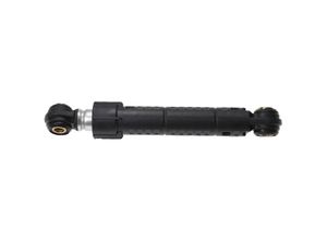 4064115891096 - 2x Stoßdämpfer kompatibel mit Siemens WXTS1230BY WXTS1231 WXTS1231BY WXTS1251SN WXTS1301FF WXTS130A WXTS131A Waschmaschine - 60 n - Vhbw