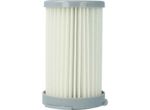 4064115892383 - Staubsaugerfilter kompatibel mit aeg ATI7630 ATI7650 ATI7655 ATI7656 ATI7657 AVBL300 Minion Staubsauger - hepa Filter Allergiefilter - Vhbw