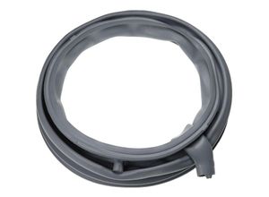 4064115924756 - Türmanschette kompatibel mit Siemens WM16S794GB Waschmaschine - Vhbw