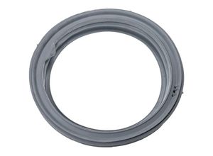 4064115926064 - vhbw Türmanschette kompatibel mit Beko EV 5140 7130541200 EV 6140 7130541300 Waschmaschine 4064115926064 - vhbw Türmanschette kompatibel mit Beko EV 5140 7130541200 EV 6140 7130541300 Waschmaschine