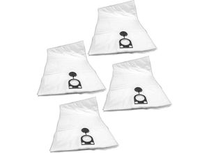 4064115937183 - 20x Staubsaugerbeutel kompatibel mit Bosch gas 35 l afc gas 35 l sfc+ gas 35 h afc Staubsauger - Mikrovlies 50cm x 33cm Weiss - Vhbw 4064115937183 - 20x Staubsaugerbeutel kompatibel mit Bosch gas 35 l afc gas 35 l sfc+ gas 35 h afc Staubsauger - Mikrovlies 50cm x 33cm Weiss - Vhbw