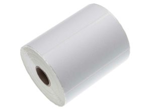 4064115940084 - Thermotransfer-Etiketten-Rolle 508mm x 1016mm kompatibel mit Zebra ZP505 Etiketten-Drucker - Vhbw