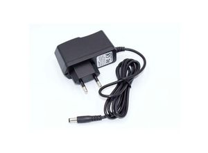 4064115972191 - Vhbw - Netzteil kompatibel mit Snom 320 uc 720 uc D110 D120 320 710 720 760 870 Elektrogeräte - ac dc Netzadapter 5 v