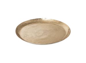 4064118017028 - Deko-Platte