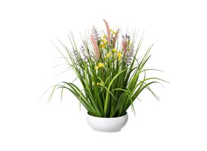 4064118051114 - Kunstblume WIESENBLUMEN (H 46 cm)