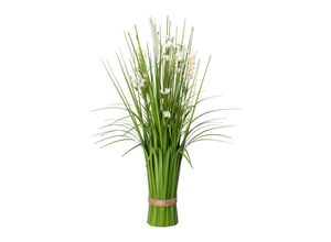 4064118051206 - Kunstpflanze Stehgras-Busch 4064118051206 - Kunstpflanze Stehgras-Busch