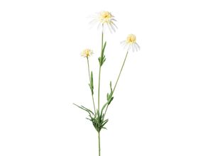 4064118053408 - Kunstblume SONNENHUT (H 65 cm)