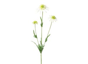 4064118053415 - Kunstblume SONNENHUT (H 65 cm)