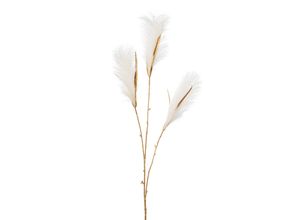 4064118083559 - Kunstpflanze Reedgras