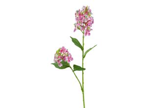 4064118152453 - Kunstblume Wildhortensie