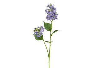 4064118152477 - Kunstblume Wildhortensie