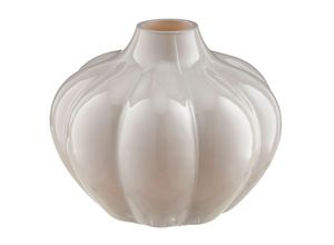 4064118303152 - Vase