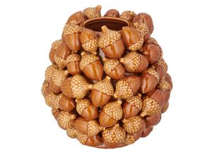 4064118307259 - Vase EICHELN