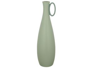 4064118309970 - Vase mit Henkel