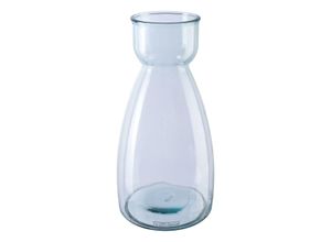 4064118912194 - Glas Vase PAULA 4064118912194 - Glas Vase PAULA