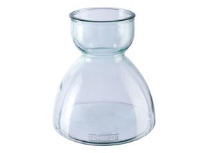 4064118912293 - Glas Vase PAULA