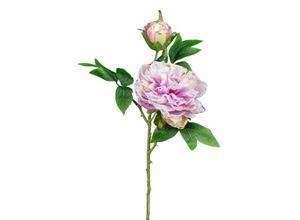 4064118986287 - Kunstblume Peonie 4064118986287 - Kunstblume Peonie