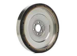 4064138003476 - Zweimassenschwungrad VWAUDISKODA 577F0263 04B105269 SchwungradSchwungscheibe