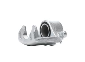 4064138315326 - Bremssattel HYUNDAI 78B1175 581812CA10581902CA105819038A10 Bremszange 5819038A11581302C400