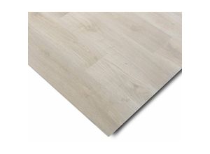 4064149068273 - Hochflorteppich Floordirekt STEP Bali Silbergrau Polypropylen 500 x 2000 mm