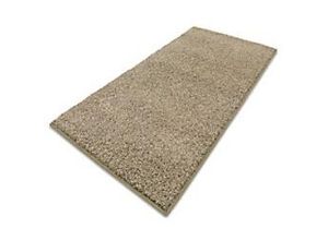 4064149110354 - Floordirekt Teppich-Läufer Bali 12166 Beige Rechteckig 800 mm x 1000 mm