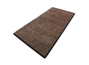 4064149117315 - Floordirekt Teppich-Läufer Bali 10497 Nougat Rechteckig 800 mm x 1000 mm