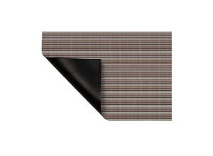 4064149145820 - Outdoor Teppich Asti 4064149145820 - Outdoor Teppich Asti