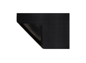 4064149147039 - Outdoor-Teppich Catania Für Balkon & Terrasse