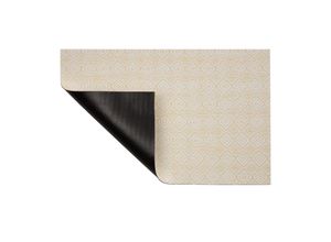 4064149148265 - Outdoor-Teppich Design Bitonto