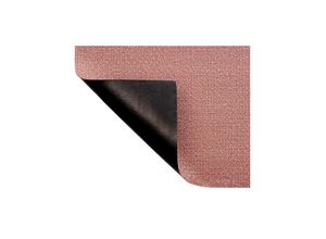 4064149150213 - Outdoor-Teppich Design Messina