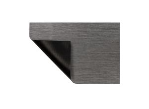 4064149154471 - Outdoor-Teppich Genua Für Balkon & Terrasse