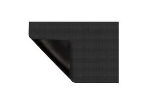 4064149155539 - Outdoor Teppich Lucca