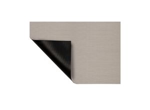 4064149158950 - Outdoor-Teppich Turin Zuschnitt