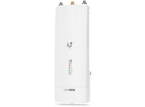 4064161028231 - Ubiquiti Networks 183228 LTU-Rocket-EU IWLAN-Antennen