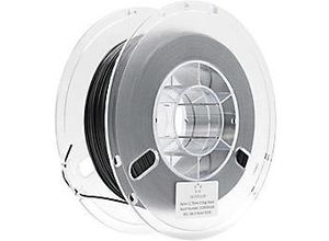 4064161177298 - renkforce Filament PLA (Polymilchsäure) 175 mm Schwarz (matt) RF-4738608 4064161177298 - renkforce Filament PLA (Polymilchsäure) 175 mm Schwarz (matt) RF-4738608
