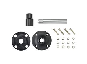 4064161187082 - Tru Components - TC-9539300 ständer 1 stück