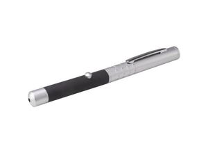 4064161205373 - Laserpointer RF-LP-500 Laserfarbe Grün