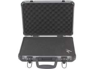 4064161218113 - TO-7746855 Universal Werkzeugkoffer unbestückt (B x H x T) 330 x 90 x 230 mm